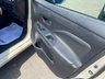USED 2023 72 NISSAN MICRA 1.0 IG-T Acenta Hatchback 5dr Petrol Manual Euro 6 (s/s) (92 ps) GREAT EXAMPLE, PRICED LOW FOR OUR Summer SALE FOR A LIMITED TIME ONLY,  HISTORY , CLICK ON FIRST PICTURE TO WATCH VIDEO, SUPER WELL LOOKED AFTER VEHICLE, FULL DEALER FACILITIES, FINANCE AVAILBLE...
