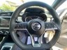 USED 2023 72 NISSAN MICRA 1.0 IG-T Acenta Hatchback 5dr Petrol Manual Euro 6 (s/s) (92 ps) GREAT EXAMPLE, PRICED LOW FOR OUR Summer SALE FOR A LIMITED TIME ONLY,  HISTORY , CLICK ON FIRST PICTURE TO WATCH VIDEO, SUPER WELL LOOKED AFTER VEHICLE, FULL DEALER FACILITIES, FINANCE AVAILBLE...