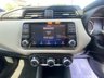 USED 2023 72 NISSAN MICRA 1.0 IG-T Acenta Hatchback 5dr Petrol Manual Euro 6 (s/s) (92 ps) GREAT EXAMPLE, PRICED LOW FOR OUR Summer SALE FOR A LIMITED TIME ONLY,  HISTORY , CLICK ON FIRST PICTURE TO WATCH VIDEO, SUPER WELL LOOKED AFTER VEHICLE, FULL DEALER FACILITIES, FINANCE AVAILBLE...