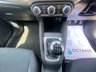 USED 2023 72 NISSAN MICRA 1.0 IG-T Acenta Hatchback 5dr Petrol Manual Euro 6 (s/s) (92 ps) GREAT EXAMPLE, PRICED LOW FOR OUR Summer SALE FOR A LIMITED TIME ONLY,  HISTORY , CLICK ON FIRST PICTURE TO WATCH VIDEO, SUPER WELL LOOKED AFTER VEHICLE, FULL DEALER FACILITIES, FINANCE AVAILBLE...