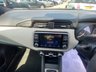 USED 2023 72 NISSAN MICRA 1.0 IG-T Acenta Hatchback 5dr Petrol Manual Euro 6 (s/s) (92 ps) GREAT EXAMPLE, PRICED LOW FOR OUR Summer SALE FOR A LIMITED TIME ONLY,  HISTORY , CLICK ON FIRST PICTURE TO WATCH VIDEO, SUPER WELL LOOKED AFTER VEHICLE, FULL DEALER FACILITIES, FINANCE AVAILBLE...