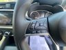 USED 2023 72 NISSAN MICRA 1.0 IG-T Acenta Hatchback 5dr Petrol Manual Euro 6 (s/s) (92 ps) GREAT EXAMPLE, PRICED LOW FOR OUR Summer SALE FOR A LIMITED TIME ONLY,  HISTORY , CLICK ON FIRST PICTURE TO WATCH VIDEO, SUPER WELL LOOKED AFTER VEHICLE, FULL DEALER FACILITIES, FINANCE AVAILBLE...