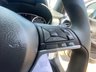 USED 2023 72 NISSAN MICRA 1.0 IG-T Acenta Hatchback 5dr Petrol Manual Euro 6 (s/s) (92 ps) GREAT EXAMPLE, PRICED LOW FOR OUR Summer SALE FOR A LIMITED TIME ONLY,  HISTORY , CLICK ON FIRST PICTURE TO WATCH VIDEO, SUPER WELL LOOKED AFTER VEHICLE, FULL DEALER FACILITIES, FINANCE AVAILBLE...