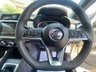 USED 2023 72 NISSAN MICRA 1.0 IG-T Acenta Hatchback 5dr Petrol Manual Euro 6 (s/s) (92 ps) GREAT EXAMPLE, PRICED LOW FOR OUR Summer SALE FOR A LIMITED TIME ONLY,  HISTORY , CLICK ON FIRST PICTURE TO WATCH VIDEO, SUPER WELL LOOKED AFTER VEHICLE, FULL DEALER FACILITIES, FINANCE AVAILBLE...