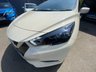 USED 2023 72 NISSAN MICRA 1.0 IG-T Acenta Hatchback 5dr Petrol Manual Euro 6 (s/s) (92 ps) GREAT EXAMPLE, PRICED LOW FOR OUR Summer SALE FOR A LIMITED TIME ONLY,  HISTORY , CLICK ON FIRST PICTURE TO WATCH VIDEO, SUPER WELL LOOKED AFTER VEHICLE, FULL DEALER FACILITIES, FINANCE AVAILBLE...