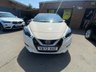 USED 2023 72 NISSAN MICRA 1.0 IG-T Acenta Hatchback 5dr Petrol Manual Euro 6 (s/s) (92 ps) GREAT EXAMPLE, PRICED LOW FOR OUR Summer SALE FOR A LIMITED TIME ONLY,  HISTORY , CLICK ON FIRST PICTURE TO WATCH VIDEO, SUPER WELL LOOKED AFTER VEHICLE, FULL DEALER FACILITIES, FINANCE AVAILBLE...
