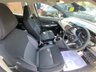USED 2023 72 NISSAN MICRA 1.0 IG-T Acenta Hatchback 5dr Petrol Manual Euro 6 (s/s) (92 ps) GREAT EXAMPLE, PRICED LOW FOR OUR Summer SALE FOR A LIMITED TIME ONLY,  HISTORY , CLICK ON FIRST PICTURE TO WATCH VIDEO, SUPER WELL LOOKED AFTER VEHICLE, FULL DEALER FACILITIES, FINANCE AVAILBLE...