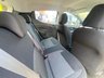 USED 2023 72 NISSAN MICRA 1.0 IG-T Acenta Hatchback 5dr Petrol Manual Euro 6 (s/s) (92 ps) GREAT EXAMPLE, PRICED LOW FOR OUR Summer SALE FOR A LIMITED TIME ONLY,  HISTORY , CLICK ON FIRST PICTURE TO WATCH VIDEO, SUPER WELL LOOKED AFTER VEHICLE, FULL DEALER FACILITIES, FINANCE AVAILBLE...