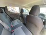 USED 2023 72 NISSAN MICRA 1.0 IG-T Acenta Hatchback 5dr Petrol Manual Euro 6 (s/s) (92 ps) GREAT EXAMPLE, PRICED LOW FOR OUR Summer SALE FOR A LIMITED TIME ONLY,  HISTORY , CLICK ON FIRST PICTURE TO WATCH VIDEO, SUPER WELL LOOKED AFTER VEHICLE, FULL DEALER FACILITIES, FINANCE AVAILBLE...