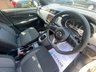 USED 2023 72 NISSAN MICRA 1.0 IG-T Acenta Hatchback 5dr Petrol Manual Euro 6 (s/s) (92 ps) GREAT EXAMPLE, PRICED LOW FOR OUR Summer SALE FOR A LIMITED TIME ONLY,  HISTORY , CLICK ON FIRST PICTURE TO WATCH VIDEO, SUPER WELL LOOKED AFTER VEHICLE, FULL DEALER FACILITIES, FINANCE AVAILBLE...