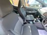 USED 2023 72 NISSAN MICRA 1.0 IG-T Acenta Hatchback 5dr Petrol Manual Euro 6 (s/s) (92 ps) GREAT EXAMPLE, PRICED LOW FOR OUR Summer SALE FOR A LIMITED TIME ONLY,  HISTORY , CLICK ON FIRST PICTURE TO WATCH VIDEO, SUPER WELL LOOKED AFTER VEHICLE, FULL DEALER FACILITIES, FINANCE AVAILBLE...