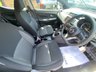USED 2023 72 NISSAN MICRA 1.0 IG-T Acenta Hatchback 5dr Petrol Manual Euro 6 (s/s) (92 ps) GREAT EXAMPLE, PRICED LOW FOR OUR Summer SALE FOR A LIMITED TIME ONLY,  HISTORY , CLICK ON FIRST PICTURE TO WATCH VIDEO, SUPER WELL LOOKED AFTER VEHICLE, FULL DEALER FACILITIES, FINANCE AVAILBLE...