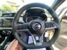 USED 2023 72 NISSAN MICRA 1.0 IG-T Acenta Hatchback 5dr Petrol Manual Euro 6 (s/s) (92 ps) GREAT EXAMPLE, PRICED LOW FOR OUR Summer SALE FOR A LIMITED TIME ONLY,  HISTORY , CLICK ON FIRST PICTURE TO WATCH VIDEO, SUPER WELL LOOKED AFTER VEHICLE, FULL DEALER FACILITIES, FINANCE AVAILBLE...