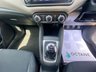 USED 2023 72 NISSAN MICRA 1.0 IG-T Acenta Hatchback 5dr Petrol Manual Euro 6 (s/s) (92 ps) GREAT EXAMPLE, PRICED LOW FOR OUR Summer SALE FOR A LIMITED TIME ONLY,  HISTORY , CLICK ON FIRST PICTURE TO WATCH VIDEO, SUPER WELL LOOKED AFTER VEHICLE, FULL DEALER FACILITIES, FINANCE AVAILBLE...