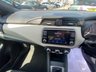 USED 2023 72 NISSAN MICRA 1.0 IG-T Acenta Hatchback 5dr Petrol Manual Euro 6 (s/s) (92 ps) GREAT EXAMPLE, PRICED LOW FOR OUR Summer SALE FOR A LIMITED TIME ONLY,  HISTORY , CLICK ON FIRST PICTURE TO WATCH VIDEO, SUPER WELL LOOKED AFTER VEHICLE, FULL DEALER FACILITIES, FINANCE AVAILBLE...