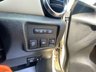 USED 2023 72 NISSAN MICRA 1.0 IG-T Acenta Hatchback 5dr Petrol Manual Euro 6 (s/s) (92 ps) GREAT EXAMPLE, PRICED LOW FOR OUR Summer SALE FOR A LIMITED TIME ONLY,  HISTORY , CLICK ON FIRST PICTURE TO WATCH VIDEO, SUPER WELL LOOKED AFTER VEHICLE, FULL DEALER FACILITIES, FINANCE AVAILBLE...