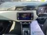 USED 2023 72 NISSAN MICRA 1.0 IG-T Acenta Hatchback 5dr Petrol Manual Euro 6 (s/s) (92 ps) GREAT EXAMPLE, PRICED LOW FOR OUR Summer SALE FOR A LIMITED TIME ONLY,  HISTORY , CLICK ON FIRST PICTURE TO WATCH VIDEO, SUPER WELL LOOKED AFTER VEHICLE, FULL DEALER FACILITIES, FINANCE AVAILBLE...