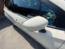 USED 2023 72 NISSAN MICRA 1.0 IG-T Acenta Hatchback 5dr Petrol Manual Euro 6 (s/s) (92 ps) GREAT EXAMPLE, PRICED LOW FOR OUR Summer SALE FOR A LIMITED TIME ONLY,  HISTORY , CLICK ON FIRST PICTURE TO WATCH VIDEO, SUPER WELL LOOKED AFTER VEHICLE, FULL DEALER FACILITIES, FINANCE AVAILBLE...