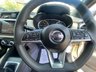 USED 2023 72 NISSAN MICRA 1.0 IG-T Acenta Hatchback 5dr Petrol Manual Euro 6 (s/s) (92 ps) GREAT EXAMPLE, PRICED LOW FOR OUR Summer SALE FOR A LIMITED TIME ONLY,  HISTORY , CLICK ON FIRST PICTURE TO WATCH VIDEO, SUPER WELL LOOKED AFTER VEHICLE, FULL DEALER FACILITIES, FINANCE AVAILBLE...