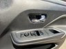 USED 2023 72 NISSAN MICRA 1.0 IG-T Acenta Hatchback 5dr Petrol Manual Euro 6 (s/s) (92 ps) GREAT EXAMPLE, PRICED LOW FOR OUR Summer SALE FOR A LIMITED TIME ONLY,  HISTORY , CLICK ON FIRST PICTURE TO WATCH VIDEO, SUPER WELL LOOKED AFTER VEHICLE, FULL DEALER FACILITIES, FINANCE AVAILBLE...