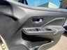 USED 2023 72 NISSAN MICRA 1.0 IG-T Acenta Hatchback 5dr Petrol Manual Euro 6 (s/s) (92 ps) GREAT EXAMPLE, PRICED LOW FOR OUR Summer SALE FOR A LIMITED TIME ONLY,  HISTORY , CLICK ON FIRST PICTURE TO WATCH VIDEO, SUPER WELL LOOKED AFTER VEHICLE, FULL DEALER FACILITIES, FINANCE AVAILBLE...
