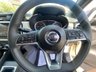 USED 2023 72 NISSAN MICRA 1.0 IG-T Acenta Hatchback 5dr Petrol Manual Euro 6 (s/s) (92 ps) GREAT EXAMPLE, PRICED LOW FOR OUR Summer SALE FOR A LIMITED TIME ONLY,  HISTORY , CLICK ON FIRST PICTURE TO WATCH VIDEO, SUPER WELL LOOKED AFTER VEHICLE, FULL DEALER FACILITIES, FINANCE AVAILBLE...