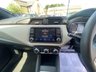 USED 2023 72 NISSAN MICRA 1.0 IG-T Acenta Hatchback 5dr Petrol Manual Euro 6 (s/s) (92 ps) GREAT EXAMPLE, PRICED LOW FOR OUR Summer SALE FOR A LIMITED TIME ONLY,  HISTORY , CLICK ON FIRST PICTURE TO WATCH VIDEO, SUPER WELL LOOKED AFTER VEHICLE, FULL DEALER FACILITIES, FINANCE AVAILBLE...
