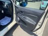 USED 2023 72 NISSAN MICRA 1.0 IG-T Acenta Hatchback 5dr Petrol Manual Euro 6 (s/s) (92 ps) GREAT EXAMPLE, PRICED LOW FOR OUR Summer SALE FOR A LIMITED TIME ONLY,  HISTORY , CLICK ON FIRST PICTURE TO WATCH VIDEO, SUPER WELL LOOKED AFTER VEHICLE, FULL DEALER FACILITIES, FINANCE AVAILBLE...