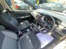USED 2023 72 NISSAN MICRA 1.0 IG-T Acenta Hatchback 5dr Petrol Manual Euro 6 (s/s) (92 ps) GREAT EXAMPLE, PRICED LOW FOR OUR Summer SALE FOR A LIMITED TIME ONLY,  HISTORY , CLICK ON FIRST PICTURE TO WATCH VIDEO, SUPER WELL LOOKED AFTER VEHICLE, FULL DEALER FACILITIES, FINANCE AVAILBLE...