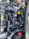 USED 2023 72 NISSAN MICRA 1.0 IG-T Acenta Hatchback 5dr Petrol Manual Euro 6 (s/s) (92 ps) GREAT EXAMPLE, PRICED LOW FOR OUR Summer SALE FOR A LIMITED TIME ONLY,  HISTORY , CLICK ON FIRST PICTURE TO WATCH VIDEO, SUPER WELL LOOKED AFTER VEHICLE, FULL DEALER FACILITIES, FINANCE AVAILBLE...