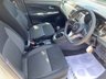 USED 2023 72 NISSAN MICRA 1.0 IG-T Acenta Hatchback 5dr Petrol Manual Euro 6 (s/s) (92 ps) GREAT EXAMPLE, PRICED LOW FOR OUR Summer SALE FOR A LIMITED TIME ONLY,  HISTORY , CLICK ON FIRST PICTURE TO WATCH VIDEO, SUPER WELL LOOKED AFTER VEHICLE, FULL DEALER FACILITIES, FINANCE AVAILBLE...