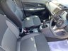 USED 2023 72 NISSAN MICRA 1.0 IG-T Acenta Hatchback 5dr Petrol Manual Euro 6 (s/s) (92 ps) GREAT EXAMPLE, PRICED LOW FOR OUR Summer SALE FOR A LIMITED TIME ONLY,  HISTORY , CLICK ON FIRST PICTURE TO WATCH VIDEO, SUPER WELL LOOKED AFTER VEHICLE, FULL DEALER FACILITIES, FINANCE AVAILBLE...