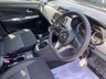 USED 2023 72 NISSAN MICRA 1.0 IG-T Acenta Hatchback 5dr Petrol Manual Euro 6 (s/s) (92 ps) GREAT EXAMPLE, PRICED LOW FOR OUR Summer SALE FOR A LIMITED TIME ONLY,  HISTORY , CLICK ON FIRST PICTURE TO WATCH VIDEO, SUPER WELL LOOKED AFTER VEHICLE, FULL DEALER FACILITIES, FINANCE AVAILBLE...