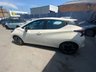 USED 2023 72 NISSAN MICRA 1.0 IG-T Acenta Hatchback 5dr Petrol Manual Euro 6 (s/s) (92 ps) GREAT EXAMPLE, PRICED LOW FOR OUR Summer SALE FOR A LIMITED TIME ONLY,  HISTORY , CLICK ON FIRST PICTURE TO WATCH VIDEO, SUPER WELL LOOKED AFTER VEHICLE, FULL DEALER FACILITIES, FINANCE AVAILBLE...