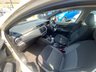 USED 2023 72 NISSAN MICRA 1.0 IG-T Acenta Hatchback 5dr Petrol Manual Euro 6 (s/s) (92 ps) GREAT EXAMPLE, PRICED LOW FOR OUR Summer SALE FOR A LIMITED TIME ONLY,  HISTORY , CLICK ON FIRST PICTURE TO WATCH VIDEO, SUPER WELL LOOKED AFTER VEHICLE, FULL DEALER FACILITIES, FINANCE AVAILBLE...