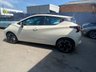 USED 2023 72 NISSAN MICRA 1.0 IG-T Acenta Hatchback 5dr Petrol Manual Euro 6 (s/s) (92 ps) GREAT EXAMPLE, PRICED LOW FOR OUR Summer SALE FOR A LIMITED TIME ONLY,  HISTORY , CLICK ON FIRST PICTURE TO WATCH VIDEO, SUPER WELL LOOKED AFTER VEHICLE, FULL DEALER FACILITIES, FINANCE AVAILBLE...