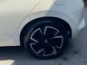 USED 2023 72 NISSAN MICRA 1.0 IG-T Acenta Hatchback 5dr Petrol Manual Euro 6 (s/s) (92 ps) GREAT EXAMPLE, PRICED LOW FOR OUR Summer SALE FOR A LIMITED TIME ONLY,  HISTORY , CLICK ON FIRST PICTURE TO WATCH VIDEO, SUPER WELL LOOKED AFTER VEHICLE, FULL DEALER FACILITIES, FINANCE AVAILBLE...