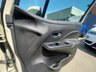 USED 2023 72 NISSAN MICRA 1.0 IG-T Acenta Hatchback 5dr Petrol Manual Euro 6 (s/s) (92 ps) GREAT EXAMPLE, PRICED LOW FOR OUR Summer SALE FOR A LIMITED TIME ONLY,  HISTORY , CLICK ON FIRST PICTURE TO WATCH VIDEO, SUPER WELL LOOKED AFTER VEHICLE, FULL DEALER FACILITIES, FINANCE AVAILBLE...