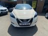 USED 2023 72 NISSAN MICRA 1.0 IG-T Acenta Hatchback 5dr Petrol Manual Euro 6 (s/s) (92 ps) GREAT EXAMPLE, PRICED LOW FOR OUR Summer SALE FOR A LIMITED TIME ONLY,  HISTORY , CLICK ON FIRST PICTURE TO WATCH VIDEO, SUPER WELL LOOKED AFTER VEHICLE, FULL DEALER FACILITIES, FINANCE AVAILBLE...