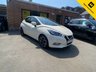 USED 2023 72 NISSAN MICRA 1.0 IG-T Acenta Hatchback 5dr Petrol Manual Euro 6 (s/s) (92 ps) GREAT EXAMPLE, PRICED LOW FOR OUR Summer SALE FOR A LIMITED TIME ONLY,  HISTORY , CLICK ON FIRST PICTURE TO WATCH VIDEO, SUPER WELL LOOKED AFTER VEHICLE, FULL DEALER FACILITIES, FINANCE AVAILBLE...