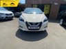 USED 2023 72 NISSAN MICRA 1.0 IG-T Acenta Hatchback 5dr Petrol Manual Euro 6 (s/s) (92 ps) GREAT EXAMPLE, PRICED LOW FOR OUR Summer SALE FOR A LIMITED TIME ONLY,  HISTORY , CLICK ON FIRST PICTURE TO WATCH VIDEO, SUPER WELL LOOKED AFTER VEHICLE, FULL DEALER FACILITIES, FINANCE AVAILBLE...
