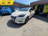 USED 2023 72 NISSAN MICRA 1.0 IG-T Acenta Hatchback 5dr Petrol Manual Euro 6 (s/s) (92 ps) GREAT EXAMPLE, PRICED LOW FOR OUR Summer SALE FOR A LIMITED TIME ONLY,  HISTORY , CLICK ON FIRST PICTURE TO WATCH VIDEO, SUPER WELL LOOKED AFTER VEHICLE, FULL DEALER FACILITIES, FINANCE AVAILBLE...