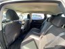 USED 2021 21 NISSAN QASHQAI 1.3 DIG-T Acenta Premium SUV 5dr Petrol DCT Auto Euro 6 (s/s) (160 ps) GREAT EXAMPLE, PRICED LOW FOR OUR Summer SALE FOR A LIMITED TIME ONLY,  HISTORY , CLICK ON FIRST PICTURE TO WATCH VIDEO, SUPER WELL LOOKED AFTER VEHICLE, FULL DEALER FACILITIES, FINANCE AVAILBLE...