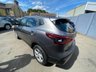 USED 2021 21 NISSAN QASHQAI 1.3 DIG-T Acenta Premium SUV 5dr Petrol DCT Auto Euro 6 (s/s) (160 ps) GREAT EXAMPLE, PRICED LOW FOR OUR Summer SALE FOR A LIMITED TIME ONLY,  HISTORY , CLICK ON FIRST PICTURE TO WATCH VIDEO, SUPER WELL LOOKED AFTER VEHICLE, FULL DEALER FACILITIES, FINANCE AVAILBLE...