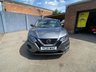 USED 2021 21 NISSAN QASHQAI 1.3 DIG-T Acenta Premium SUV 5dr Petrol DCT Auto Euro 6 (s/s) (160 ps) GREAT EXAMPLE, PRICED LOW FOR OUR Summer SALE FOR A LIMITED TIME ONLY,  HISTORY , CLICK ON FIRST PICTURE TO WATCH VIDEO, SUPER WELL LOOKED AFTER VEHICLE, FULL DEALER FACILITIES, FINANCE AVAILBLE...