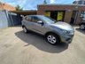 USED 2021 21 NISSAN QASHQAI 1.3 DIG-T Acenta Premium SUV 5dr Petrol DCT Auto Euro 6 (s/s) (160 ps) GREAT EXAMPLE, PRICED LOW FOR OUR Summer SALE FOR A LIMITED TIME ONLY,  HISTORY , CLICK ON FIRST PICTURE TO WATCH VIDEO, SUPER WELL LOOKED AFTER VEHICLE, FULL DEALER FACILITIES, FINANCE AVAILBLE...
