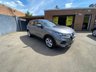 USED 2021 21 NISSAN QASHQAI 1.3 DIG-T Acenta Premium SUV 5dr Petrol DCT Auto Euro 6 (s/s) (160 ps) GREAT EXAMPLE, PRICED LOW FOR OUR Summer SALE FOR A LIMITED TIME ONLY,  HISTORY , CLICK ON FIRST PICTURE TO WATCH VIDEO, SUPER WELL LOOKED AFTER VEHICLE, FULL DEALER FACILITIES, FINANCE AVAILBLE...