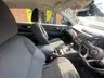 USED 2021 21 NISSAN QASHQAI 1.3 DIG-T Acenta Premium SUV 5dr Petrol DCT Auto Euro 6 (s/s) (160 ps) GREAT EXAMPLE, PRICED LOW FOR OUR Summer SALE FOR A LIMITED TIME ONLY,  HISTORY , CLICK ON FIRST PICTURE TO WATCH VIDEO, SUPER WELL LOOKED AFTER VEHICLE, FULL DEALER FACILITIES, FINANCE AVAILBLE...