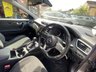USED 2021 21 NISSAN QASHQAI 1.3 DIG-T Acenta Premium SUV 5dr Petrol DCT Auto Euro 6 (s/s) (160 ps) GREAT EXAMPLE, PRICED LOW FOR OUR Summer SALE FOR A LIMITED TIME ONLY,  HISTORY , CLICK ON FIRST PICTURE TO WATCH VIDEO, SUPER WELL LOOKED AFTER VEHICLE, FULL DEALER FACILITIES, FINANCE AVAILBLE...