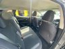 USED 2021 21 NISSAN QASHQAI 1.3 DIG-T Acenta Premium SUV 5dr Petrol DCT Auto Euro 6 (s/s) (160 ps) GREAT EXAMPLE, PRICED LOW FOR OUR Summer SALE FOR A LIMITED TIME ONLY,  HISTORY , CLICK ON FIRST PICTURE TO WATCH VIDEO, SUPER WELL LOOKED AFTER VEHICLE, FULL DEALER FACILITIES, FINANCE AVAILBLE...